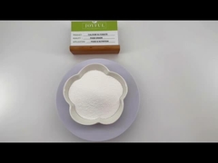 ক্যালসিয়াম গ্লাইসিনেট