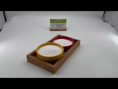 ক্যালসিয়াম সিট্রেট মাল্যাট