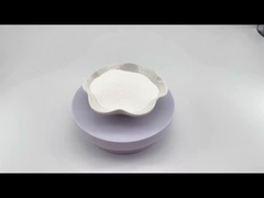 প্রাপ্তবয়স্কদের জন্য ক্যালসিয়াম সিট্রেট পাউডার ক্যালসিয়াম সম্পূরক ট্যাবলেট এবং ক্যাপসুল