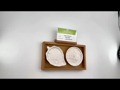 লোহা সম্পূরক পণ্য জন্য উচ্চ লোহা বিশুদ্ধতা সঙ্গে জল দ্রবণীয় লোহা ফসফেট পাউডার