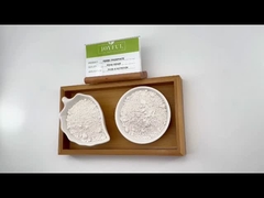 আয়রন ফসফ্যাট