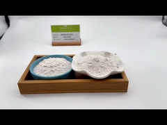 আয়রন গ্লাইসিন