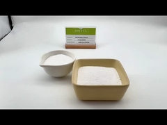 উচ্চ শোষণ হার ম্যাগনেসিয়াম সিট্রেট পাউডার ম্যাগনেসিয়াম সম্পূরক উত্পাদন করতে