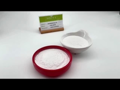 অ্যান্টিঅক্সিড্যান্ট এবং খাদ্যের শেল্ফ লাইফ এক্সটেনশন হিসাবে জৈব ম্যাগনেসিয়াম মাল্যাট