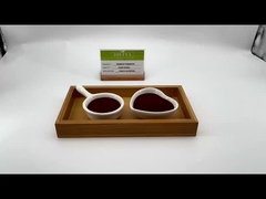 লৌহঘটিত Fumarate