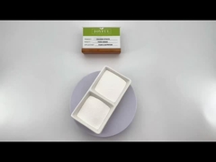 ক্যালসিয়াম সিট্রেটকে ক্যালসিয়াম পুষ্টি পণ্যগুলির জন্য উচ্চ জৈব উপলভ্যতা সহ জৈব ক্যালসিয়াম হিসাবে