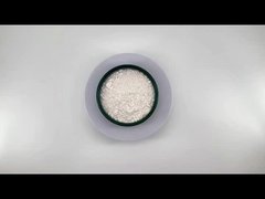 খাদ্য গ্রেড ফেরিক পাইরফোসফেট শক্ত পানীয় এবং দুগ্ধজাত পানীয় একটি লোহা সম্পূরক হিসাবে ব্যবহৃত হয়