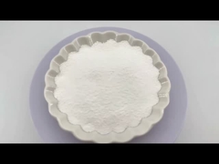 জিঙ্ক ল্যাকটেট