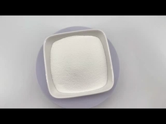 ম্যাঙ্গানিজ গ্লুকোনেট