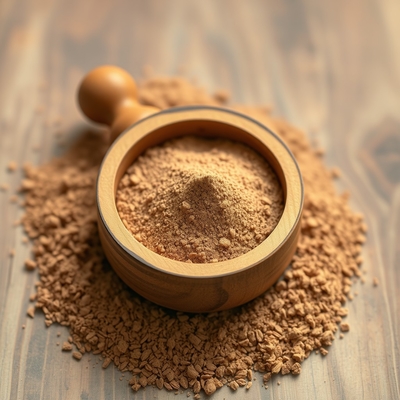 কেনা খাদ্যতালিকাগত সম্পূরক আর্টিকোক পাতার নিষ্কাশন পাউডার 5% সিনারিন CAS 84012-14-6 অনলাইনে উৎপাদন