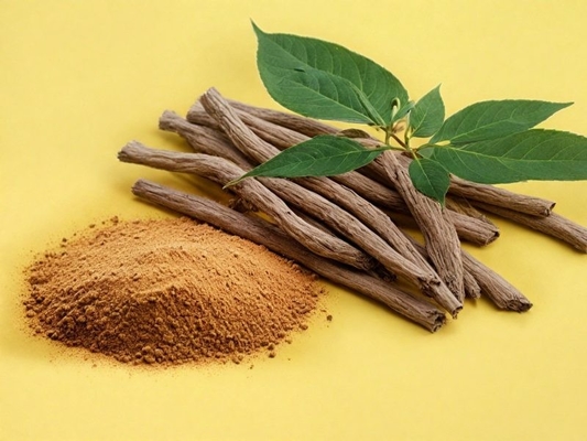 নাম