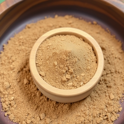 নাম